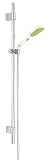 Grohe 27404LS1 Rainshower Eco Brausestangenset