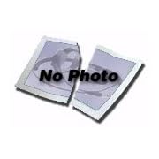 U.S. Micro-Optical Solutions 21220WH