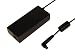 Shopforbattery EPS TECHNOLOGIES APEX PREMIER PXI-266 AC adapter