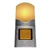 NEW Sunrise Dawn Simulator Sun Alarm Clock With Lamp - SRS200