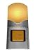 NEW Sunrise Dawn Simulator Sun Alarm Clock With Lamp