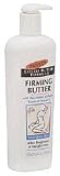 21e1qsGUErL. SL160  PALMERS CB LOT FIRMNG PUMP BTL Size: 10.6 OZ