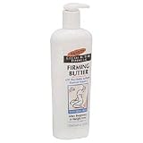 Palmer's Cocoa Butter Formula, Firming Butter 10.6 fl oz (315 ml)