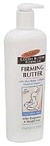Palmer's Cocoa Butter Formula, Firming Butter 10.6 fl oz (315 ml)
From Palmer's
