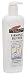 PALMERS CB LOT FIRMNG PUMP BTL Size: 10.6 OZ