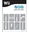 8 in 1 Accessory Pack for Nintendo Wii 8 in 1 Accessory Pack for Nintendo Wii