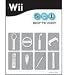 Brand New 8 in 1 Accessory Sports Pack for Nintendo Wii Remote Controllers