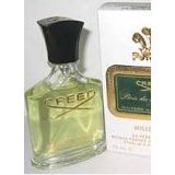 Mens Designer Cologne by Creed, ( BOIS DU PORTUGAL MILLESIME SPRAY 2.5 oz on Sale ) - @Up To 55% Off
