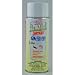 Laube Dr Slick Cleans Lubes Plastic & Metal Groom Tools