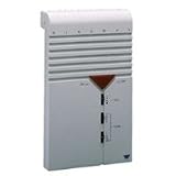 Williams Sound RINGMAX Amplified Phone Ringer - Williams Sound RINGMAX Amplified Phone Ringer