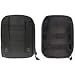 9776 BLACK POUCH ITEM (FOR FIRST AID KIT)