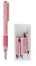Bo-Bunny Retractable Craft Knife