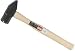 Truper Herramientas #CRP3HC 3LB Cross Peen Hammer