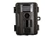 Strategic Vista STCU735IR Stealthcam Stcu735ir Skout 7 Triad-equipped 36 Ir Scouting Camera
