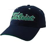 Titleist Unstructured Ball Marker Hat - Navy