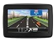 TomTom Start 25 Central Europe Traffic Navigationssystem (13 cm (5,0 Zoll) Display, TMC, Fahrspur- & Parkassistent, IQ Routes, Favoriten, Europa 19)