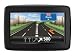 TomTom Start 25 Central Europe Traffic Navigationssystem (13 cm (5,0 Zoll) Display, TMC, Fahrspur- & Parkassistent, IQ Routes, Favoriten, Europa 19) TomTom Start 25 Central Europe Traffic Navigationssystem (13 cm (5,0 Zoll) Display, TMC, Fahrspur- & Parkassistent, IQ Routes, Favoriten, Europa 19)