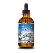 Sovereign Silver (4oz) Dropper (Liquid) - Nano Silver