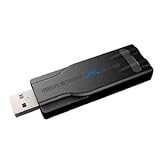 Ubiquiti Networks SR71-USB WLAN USB 802.11a/b/g/n MIMO