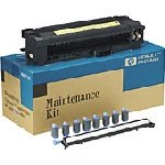 Hewlett Packard HP H3980-60001 Laser Toner Maintenance Kit, Works for LaserJet 2420tn, LaserJet 2430dtn, LaserJet 2430n, LaserJet 2430tn