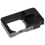 Simplex 100 Black Ribbon