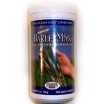 barley max BarleyMax from Hallelujah Acres