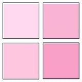 LEE Filters Magenta Set - Filter kit - light balancing - magenta