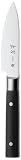 WMF Yamato Mini Deba Knife with 4-1/3 Inch Blade