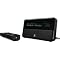 Mein HIFI - Netzwerk f�r Profis