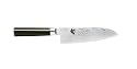 Kai Europe DM-0727 Santokumesser Shun 14 cm