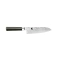 Kai Europe DM-0727 Santokumesser Shun 14 cm