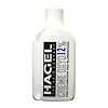 B.I.K. GmbH, hairwell Intensive, Kur Creme Oxyd 12%, 1000 ml