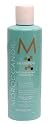 MoroccanOil Moisture Repair Shampoo 8.5oz, Moroccan Oil