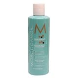 MOROCCANOILMoistureRepairShampoo8.5oz
