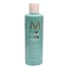 MOROCCANOIL by Moroccanoil MOISTURE REPAIR SHAMPOO 8.5 OZ