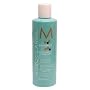 MOROCCANOIL Moisture Repair Shampoo 8.5oz