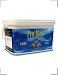 CNP pro mass vanilla 2.5kg