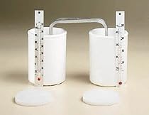 SciEd Heat Transfer Kit