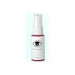 Peeka Bu Anti Fog Mirror Spray