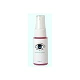 Peeka Bu Anti Fog Mirror Spray