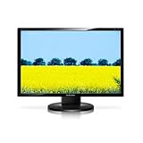 Samsung SyncMaster 2443BWX 24 LCD Monitor