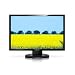 Samsung SyncMaster 2443BWX 24