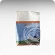 Eggersmann Mineral Bricks für Pferde, 1-er Pack (1 x 25 kg)