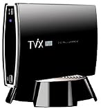 Dvico - TViX2230 - Disque dur multimédia 2,5 Dvico - TViX2230 - Disque dur multimédia 2,5