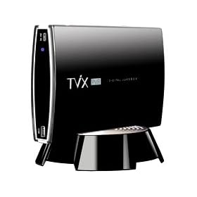 Dvico Dvico Pvr R-2230