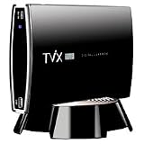 Dvico TViX2230 Disque dur multim�dia 2,5" TNT Int�gr�e Enregistreur num�rique HDMI Bo�tier sans HDDpar DViCO