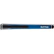 Golf Pride DD2 Blue Grip