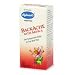 Personal Health Care : Backache With Arnica - 100 tabs., (Hylands)