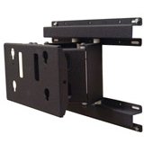 MEDIUM FP SWING ARM VESA