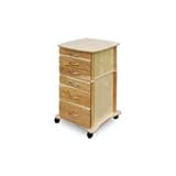 Hinterberg Perfect Caddy 2000S